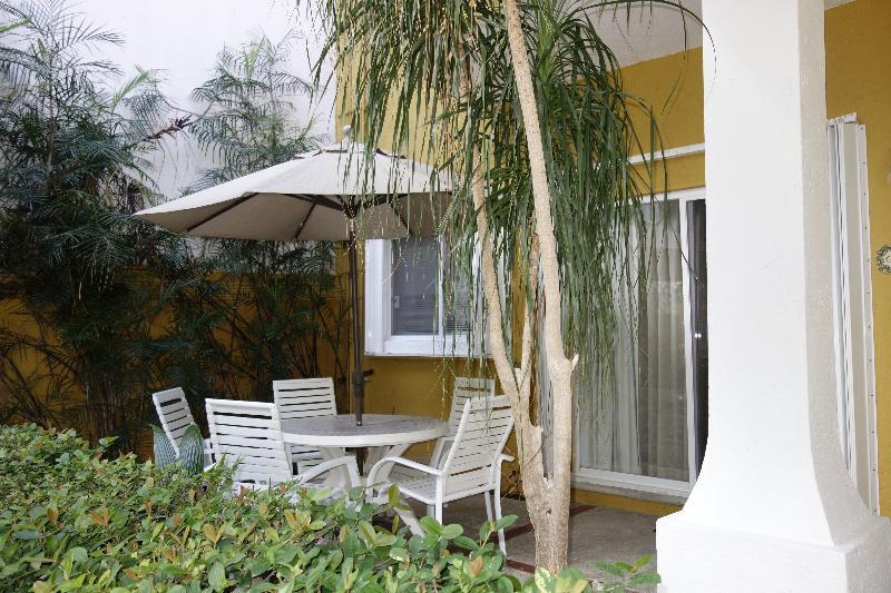 Las Palmas Condominio Playa del Carmen Dış mekan fotoğraf